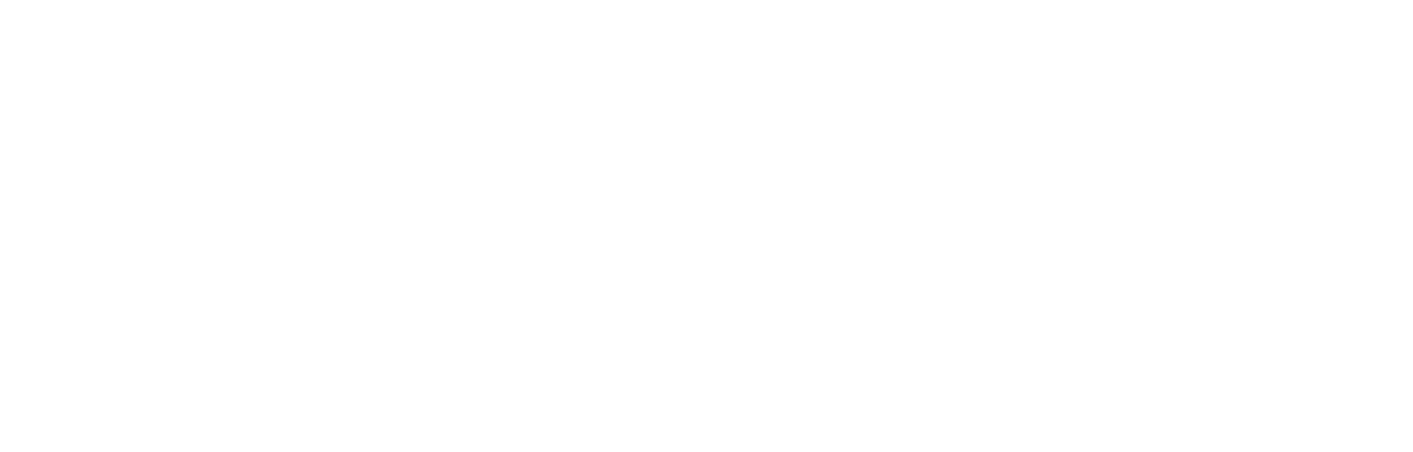 事業内容