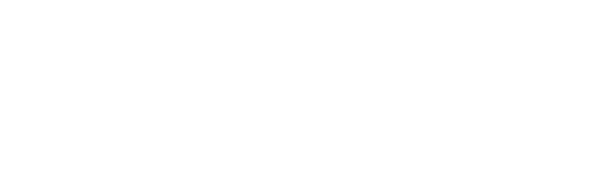 ご依頼はこちら